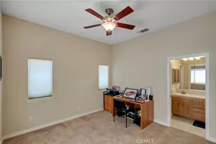 19274 Kanbridge St, Apple Valley, CA 92308 - Photo 25