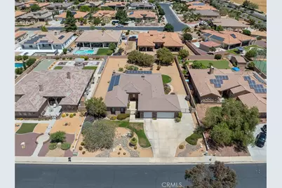 19274 Kanbridge Street, Apple Valley, CA 92308 - Photo 33