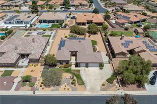 19274 Kanbridge St, Apple Valley, CA 92308 - Photo 33