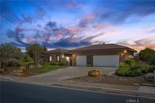 19274 Kanbridge St, Apple Valley, CA 92308 - Photo 1
