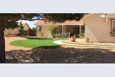 22534 High Vista Place, Apple Valley, CA 92307 - Photo 1