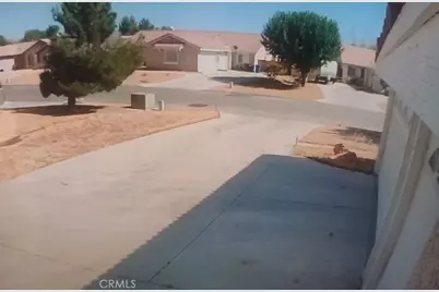 22534 High Vista Place, Apple Valley, CA 92307 - Photo 5