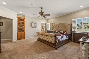 24155 Maze Stone Ct, Hemet, CA 92545 - Photo 35