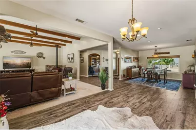 24155 Maze Stone Court, Hemet, CA 92545 - Photo 25
