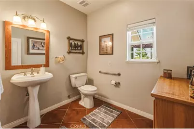 24155 Maze Stone Court, Hemet, CA 92545 - Photo 27