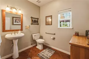 24155 Maze Stone Ct, Hemet, CA 92545 - Photo 27