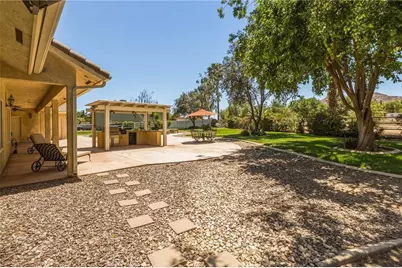 24155 Maze Stone Court, Hemet, CA 92545 - Photo 57
