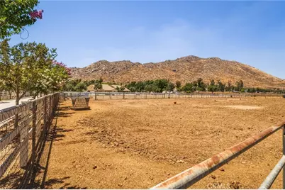 24155 Maze Stone Court, Hemet, CA 92545 - Photo 59