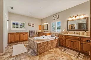 24155 Maze Stone Ct, Hemet, CA 92545 - Photo 37