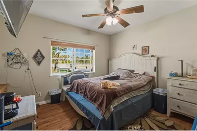 24155 Maze Stone Court, Hemet, CA 92545 - Photo 47