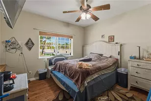 24155 Maze Stone Ct, Hemet, CA 92545 - Photo 47