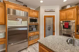 24155 Maze Stone Ct, Hemet, CA 92545 - Photo 13