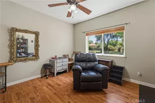 24155 Maze Stone Ct, Hemet, CA 92545 - Photo 45