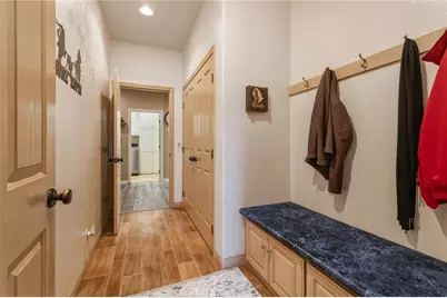 24155 Maze Stone Court, Hemet, CA 92545 - Photo 31