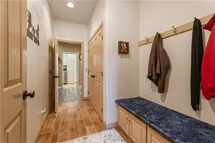 24155 Maze Stone Ct, Hemet, CA 92545 - Photo 31