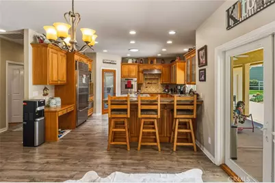 24155 Maze Stone Court, Hemet, CA 92545 - Photo 7