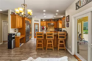 24155 Maze Stone Ct, Hemet, CA 92545 - Photo 7
