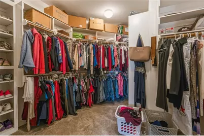 24155 Maze Stone Court, Hemet, CA 92545 - Photo 43