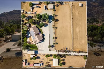 24155 Maze Stone Court, Hemet, CA 92545 - Photo 67