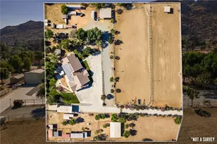 24155 Maze Stone Ct, Hemet, CA 92545 - Photo 67