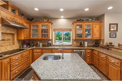 24155 Maze Stone Court, Hemet, CA 92545 - Photo 9
