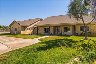 24155 Maze Stone Ct, Hemet, CA 92545 - Photo 1