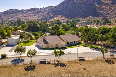 24155 Maze Stone Court, Hemet, CA 92545 - Photo 61