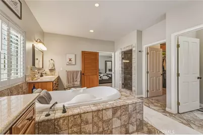 24155 Maze Stone Court, Hemet, CA 92545 - Photo 41