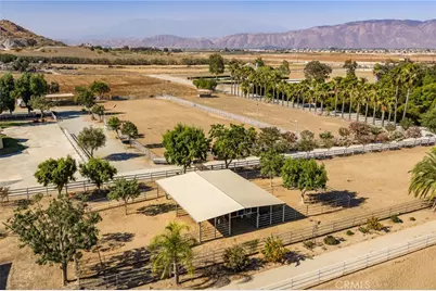 24155 Maze Stone Court, Hemet, CA 92545 - Photo 63