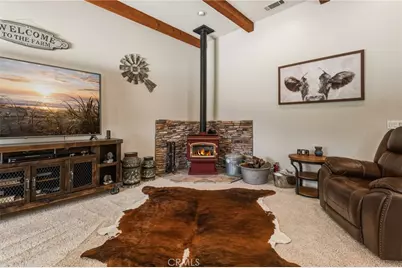 24155 Maze Stone Court, Hemet, CA 92545 - Photo 15