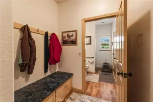 24155 Maze Stone Ct, Hemet, CA 92545 - Photo 29
