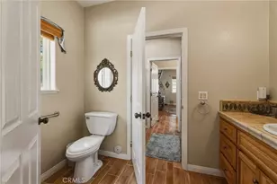 24155 Maze Stone Ct, Hemet, CA 92545 - Photo 53