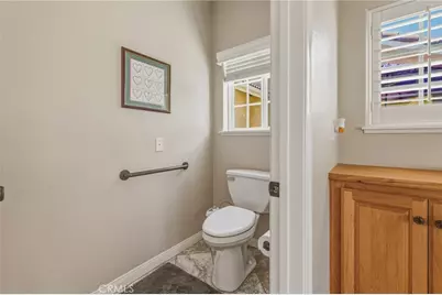 24155 Maze Stone Court, Hemet, CA 92545 - Photo 39