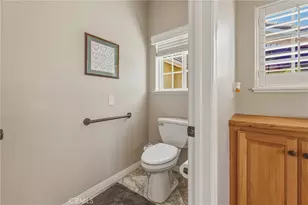 24155 Maze Stone Ct, Hemet, CA 92545 - Photo 39