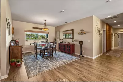 24155 Maze Stone Court, Hemet, CA 92545 - Photo 23