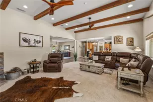 24155 Maze Stone Ct, Hemet, CA 92545 - Photo 17