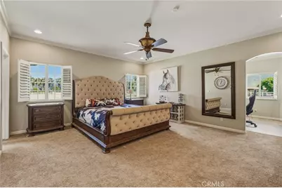 24155 Maze Stone Court, Hemet, CA 92545 - Photo 33