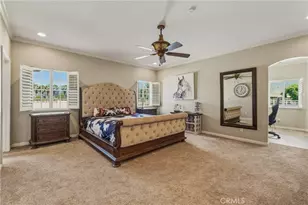 24155 Maze Stone Ct, Hemet, CA 92545 - Photo 33