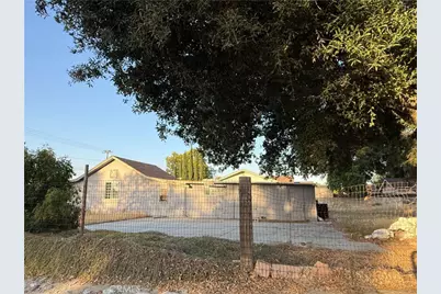 10215 25th, Rancho Cucamonga, CA 91730 - Photo 7