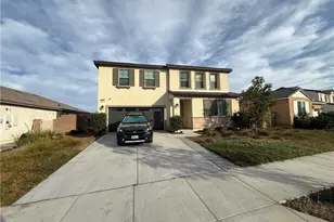 575 Feeder St, Hemet, CA 92543 - Photo 1