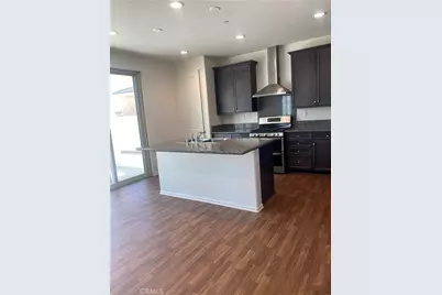 575 Feeder Street, Hemet, CA 92543 - Photo 3