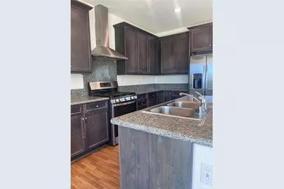 575 Feeder Street, Hemet, CA 92543 - Photo 5