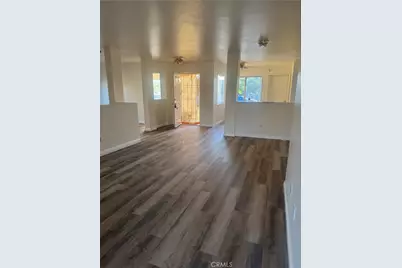 17891 Kendall, Adelanto, CA 92301 - Photo 5
