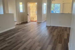 17891 Kendall, Adelanto, CA 92301 - Photo 5