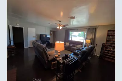 13033 Chief Joseph, Apple Valley, CA 92308 - Photo 9