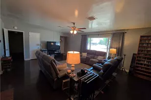 13033 Chief Joseph, Apple Valley, CA 92308 - Photo 9