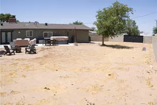 13033 Chief Joseph, Apple Valley, CA 92308 - Photo 25