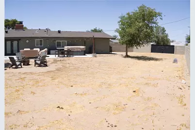 13033 Chief Joseph, Apple Valley, CA 92308 - Photo 25