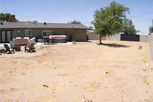 13033 Chief Joseph, Apple Valley, CA 92308 - Photo 25