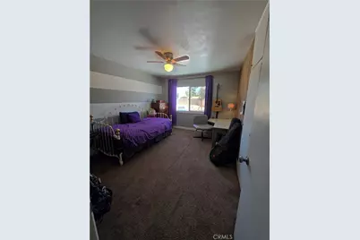 13033 Chief Joseph, Apple Valley, CA 92308 - Photo 17